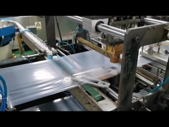 Alüminyum folyo bib plastik musluk dağıtım kutusu, bira için steril 3L, 5L, 10L, 20L kelebek valfi