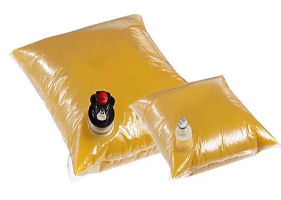 Kulplu / Sapsız Ticari Kare / Dikdörtgen Soğuk Demleme Kahve Sebili