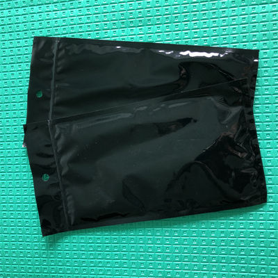 Özelleştirilmiş İhtiyaçlar için Plastikten Yapılmış Özelleştirilmiş Baskılı Soğuk Demleme Kahve Dağıtıcısı